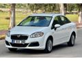 Sahibinden Fiat Linea 1.3 Multijet Pop 2013 Model