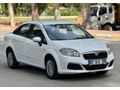Sahibinden Fiat Linea 1.3 Multijet Pop 2013 Model
