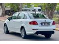 Sahibinden Fiat Linea 1.3 Multijet Pop 2013 Model