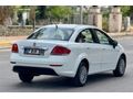 Sahibinden Fiat Linea 1.3 Multijet Pop 2013 Model