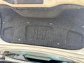 Sahibinden Fiat Linea 1.3 Multijet Pop 2013 Model