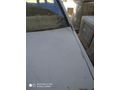 Sahibinden Renault R 9 1.4 Spring 1991 Model
