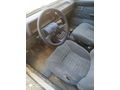 Sahibinden Renault R 9 1.4 Spring 1991 Model