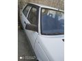Sahibinden Renault R 9 1.4 Spring 1991 Model