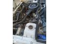 Sahibinden Renault R 9 1.4 Spring 1991 Model