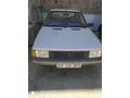 Sahibinden Renault R 9 1.4 Spring 1991 Model