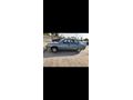 ALYA OTOMOTİV'DEN 1.4 Broadway 1995 Model Uşak