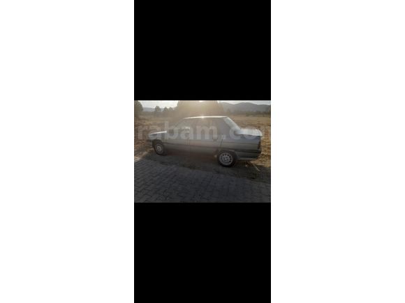 ALYA OTOMOTİV'DEN 1.4 Broadway 1995 Model Uşak