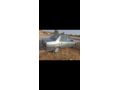 ALYA OTOMOTİV'DEN 1.4 Broadway 1995 Model Uşak