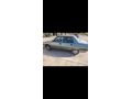 ALYA OTOMOTİV'DEN 1.4 Broadway 1995 Model Uşak