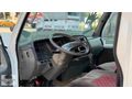 1998 MODEL SAÇ KASA DAMPERLİ KAMYONET RUHSATLI MİTSUBİSHİ