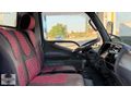 1998 MODEL SAÇ KASA DAMPERLİ KAMYONET RUHSATLI MİTSUBİSHİ