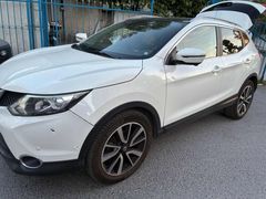 AKD SILA'DAN NİSSAN*QASHQAİ*2015*1.6DCI*PLATİNUM*PREMİUM*PACK