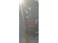 Sahibinden Jeep Grand Cherokee 3.0 CRD Limited 2006 Model