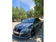 Sahibinden Volkswagen Jetta 1.4 TSi Comfortline 2011 Model