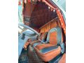 Özen Otomotiv 'den Mitsubishi Canter FE859E 2008 Fuso