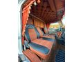 Özen Otomotiv 'den Mitsubishi Canter FE859E 2008 Fuso