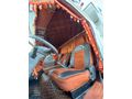 Özen Otomotiv 'den Mitsubishi Canter FE859E 2008 Fuso