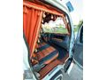 Özen Otomotiv 'den Mitsubishi Canter FE859E 2008 Fuso