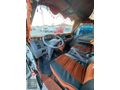 Özen Otomotiv 'den Mitsubishi Canter FE859E 2008 Fuso