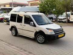 2005 MODEL FORD CORNET 75 LİK 285 BİN KM KLİMALI ÇOK TEMİZ