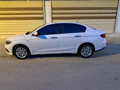 Sahibinden Fiat Egea 1.6 Multijet Urban 2018 Model