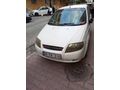 Sahibinden Chevrolet Aveo 1.2 SE 2008 Model