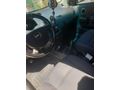 Sahibinden Chevrolet Aveo 1.2 SE 2008 Model
