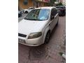 Sahibinden Chevrolet Aveo 1.2 SE 2008 Model