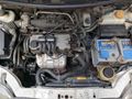 Sahibinden Chevrolet Aveo 1.2 SE 2008 Model