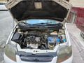 Sahibinden Chevrolet Aveo 1.2 SE 2008 Model