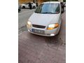 Sahibinden Chevrolet Aveo 1.2 SE 2008 Model