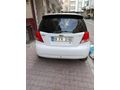 Sahibinden Chevrolet Aveo 1.2 SE 2008 Model