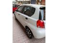 Sahibinden Chevrolet Aveo 1.2 SE 2008 Model