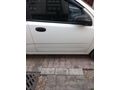 Sahibinden Chevrolet Aveo 1.2 SE 2008 Model