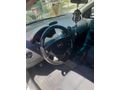 Sahibinden Chevrolet Aveo 1.2 SE 2008 Model