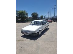 Sahibinden Tofaş Şahin S 1996 Model