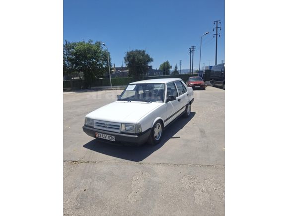 Sahibinden Tofaş Şahin S 1996 Model