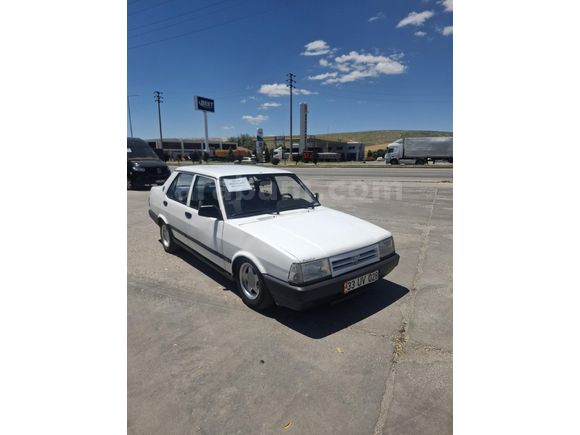 Sahibinden Tofaş Şahin S 1996 Model
