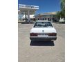 Sahibinden Tofaş Şahin S 1996 Model