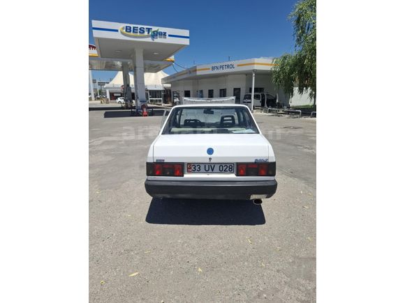 Sahibinden Tofaş Şahin S 1996 Model