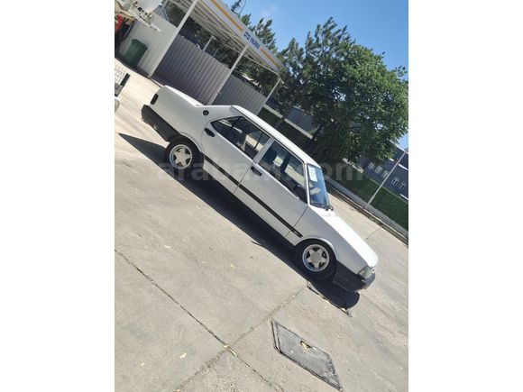 Sahibinden Tofaş Şahin S 1996 Model