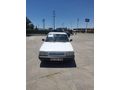 Sahibinden Tofaş Şahin S 1996 Model