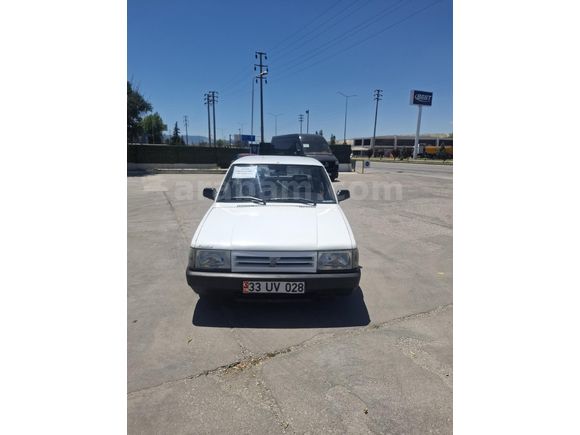 Sahibinden Tofaş Şahin S 1996 Model