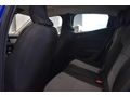 REFORM MOTORS 2023 CLİO 1.0 TCE EVOLUTİON "GERİ GÖRÜŞ+CARPLAY"