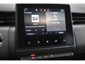 REFORM MOTORS 2023 CLİO 1.0 TCE EVOLUTİON "GERİ GÖRÜŞ+CARPLAY"