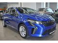 REFORM MOTORS 2023 CLİO 1.0 TCE EVOLUTİON "GERİ GÖRÜŞ+CARPLAY"