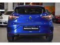 REFORM MOTORS 2023 CLİO 1.0 TCE EVOLUTİON "GERİ GÖRÜŞ+CARPLAY"
