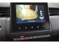 REFORM MOTORS 2023 CLİO 1.0 TCE EVOLUTİON "GERİ GÖRÜŞ+CARPLAY"