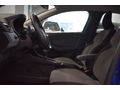 REFORM MOTORS 2023 CLİO 1.0 TCE EVOLUTİON "GERİ GÖRÜŞ+CARPLAY"